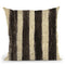 Shoe Fetish Pattern I A Throw Pillow By Emily Adams