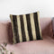 Shoe Fetish Pattern I A Throw Pillow By Emily Adams