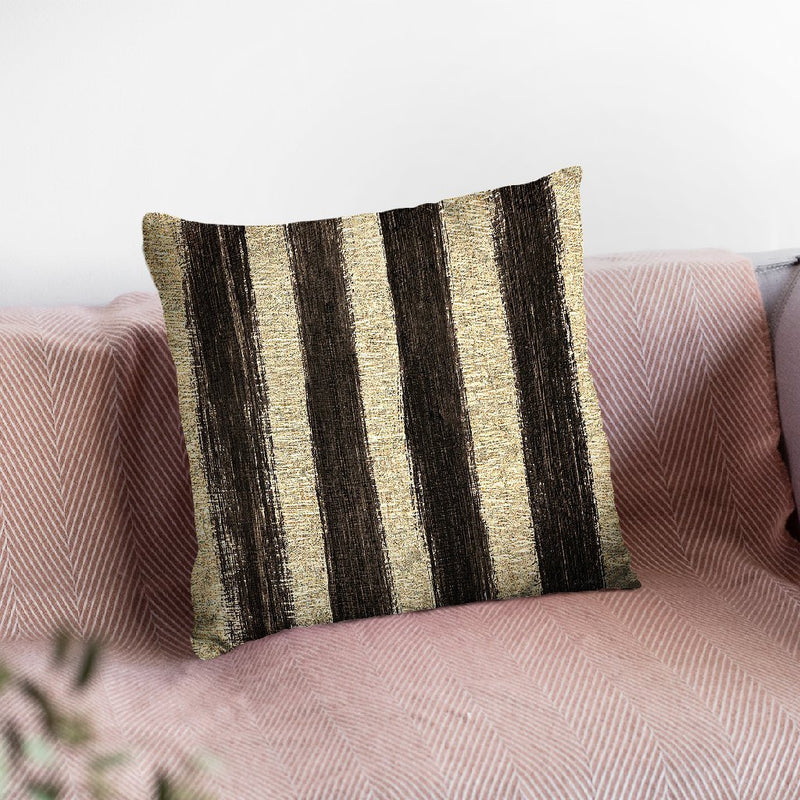 Shoe Fetish Pattern I A Throw Pillow By Emily Adams