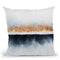 Horizon Throw Pillow By Elisabeth Fedrikson