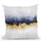 Sky 1 Throw Pillow By Elisabeth Fedrikson