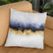 Sky 1 Throw Pillow By Elisabeth Fedrikson