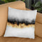 Sky 2 Throw Pillow By Elisabeth Fedrikson