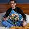 Fetch Throw Pillow By Image Conscious - by all about vibe