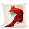 Bad Memories Throw Pillow By Image Conscious - by all about vibe