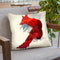Bad Memories Throw Pillow By Image Conscious - by all about vibe