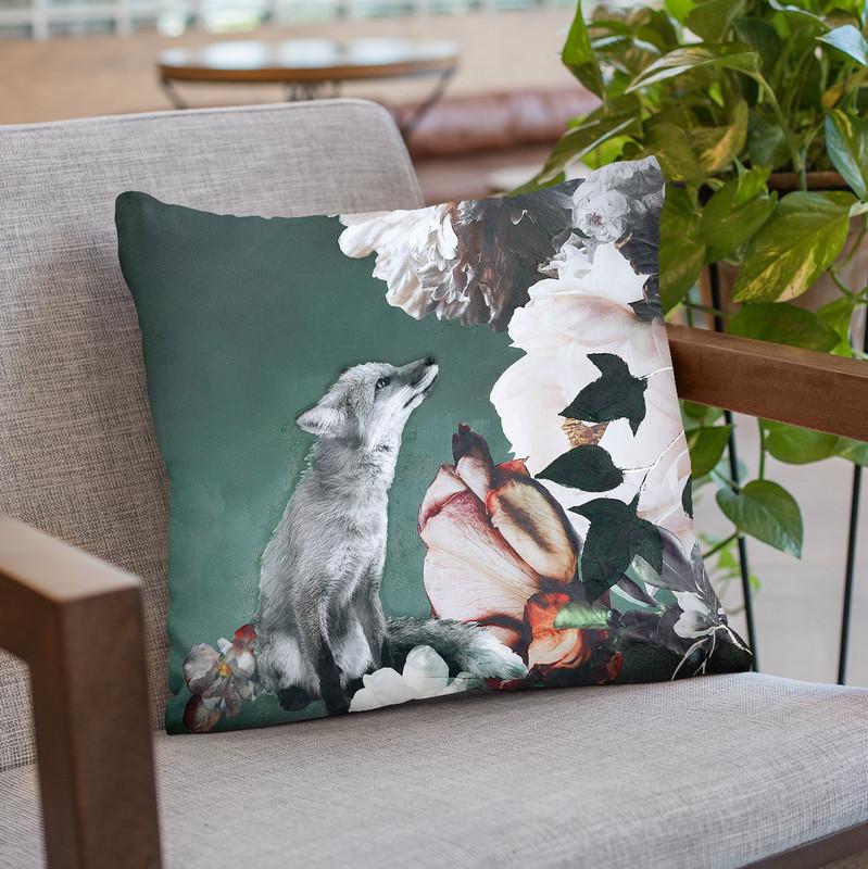 Haute Couture 11 Throw Pillow By Image Conscious - by all about vibe