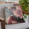 Lucy In The Sky Throw Pillow By Image Conscious - by all about vibe