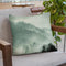 Holy Land Throw Pillow By Image Conscious - by all about vibe
