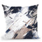 Luma 2 Throw Pillow By Image Conscious - by all about vibe