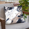 Luma 2 Throw Pillow By Image Conscious - by all about vibe