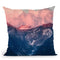 Bishop 6 Throw Pillow By Image Conscious - by all about vibe