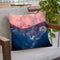 Bishop 6 Throw Pillow By Image Conscious - by all about vibe