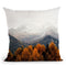 Bishop 17 Throw Pillow By Image Conscious - by all about vibe