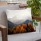Bishop 17 Throw Pillow By Image Conscious - by all about vibe