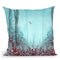 Everything And More Throw Pillow By Image Conscious - by all about vibe