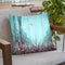 Everything And More Throw Pillow By Image Conscious - by all about vibe