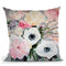 Sweetie Pie Throw Pillow By Image Conscious