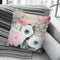 Sweetie Pie Throw Pillow By Image Conscious