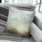 Thai Effect Throw Pillow By Image Conscious