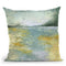 Subtleores, Morning Memories Throw Pillow By Image Conscious