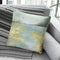 Subtleores, Morning Memories Throw Pillow By Image Conscious