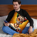 Rita Throw Pillow By Image Conscious - by all about vibe