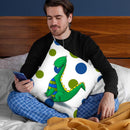 Dragon Throw Pillow By Image Conscious - by all about vibe