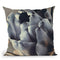 Baroque 3 Throw Pillow By Image Conscious - by all about vibe