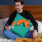 Transition Throw Pillow By Image Conscious - by all about vibe