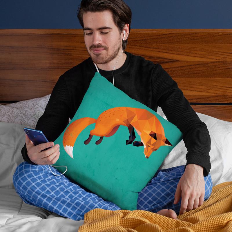 Transition Throw Pillow By Image Conscious - by all about vibe