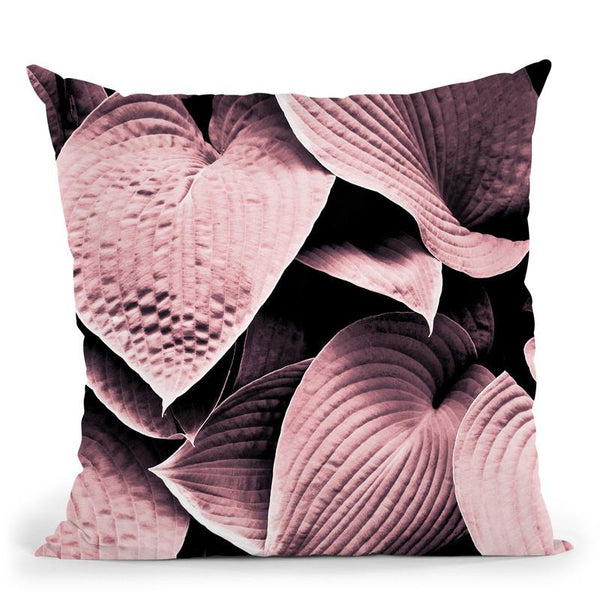 Groove Throw Pillow By Image Conscious - by all about vibe