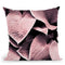Groove Throw Pillow By Image Conscious - by all about vibe