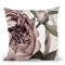 Opulent 2 Throw Pillow By Image Conscious - by all about vibe