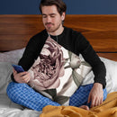 Opulent 2 Throw Pillow By Image Conscious - by all about vibe