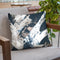 Luma Throw Pillow By Image Conscious - by all about vibe