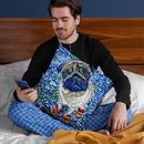 Boots Throw Pillow By Image Conscious - by all about vibe