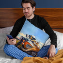 Fast And Furriest Throw Pillow By Image Conscious - by all about vibe