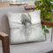 How Do I Look Throw Pillow By Image Conscious - by all about vibe