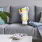 Cocktail I Throw Pillow By All About Vibe