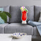 Cocktail Ii Throw Pillow By All About Vibe