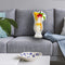Cocktail Iii Throw Pillow By All About Vibe