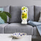 Cocktail V Throw Pillow By All About Vibe