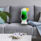 Cocktail Vi Throw Pillow By All About Vibe