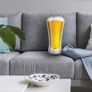 Cocktail Vii Throw Pillow By All About Vibe