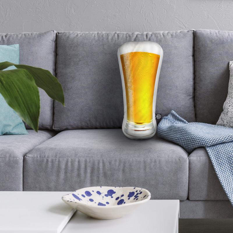 Cocktail Vii Throw Pillow By All About Vibe