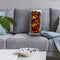 Cocktail X Throw Pillow By All About Vibe