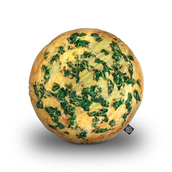 Pizza Iii Throw Pillow By All About Vibe
