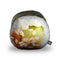 Sushi Iv Throw Pillow By All About Vibe