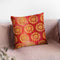 Little Jewels Step 02B Throw Pillow By Jeanette Vertentes